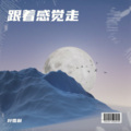 跟着感觉走