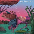 Good Society Volume 2 (Explicit)
