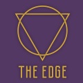 The Edge - Наверх