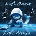 Lofi Ninja - Honest Rhythm