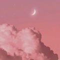 Mark  E - 彩虹糖