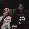 Tank Davis (feat. Pyrex1k) [Explicit]