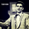 Teddy Reno - Il mare