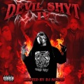 GLOCK MANE、CrazyMF-C、Koopsta Knicca、Lord Infamous - Drag Em Da River