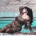 JennyB - Beso De Amor
