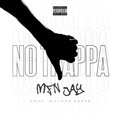 MFN Jay - no trappa (Explicit)