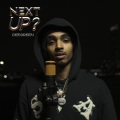 Next Up - S5-E9 (Explicit)