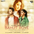 Bahut Roye