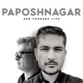 PAPOSHNAGAR - Neend