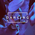 Dancing