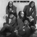 Just My Imagination