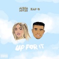 Up For It (Explicit)