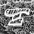 Cavalgada Que Ela Fez (Explicit)