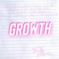 Growth