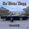 A Few Barz Left (Explicit)