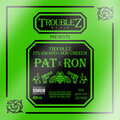 Pat Ron (feat. Its Gwapo & Don Cheech) [Explicit]