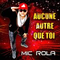Aucune autre que toi