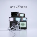 HYPNOTIZED