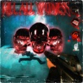 SMXKYDOG、SCARECROW MANIAC - Gotcha Scared (Explicit)