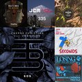 Leslie JayCee - Losing My Religion (Leslie JayCee remix)