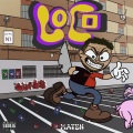 LOCO (Explicit)