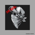 Sirreal - Taliban (Explicit)