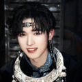 时代少年团宋亚轩R&B翻唱集