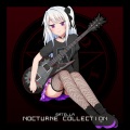 satella - Fierce Battle