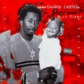 No Different (Explicit)