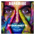 Dopamine