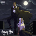 After Hrs, Vol. 1 (Explicit)