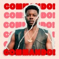 Commando (Explicit)