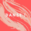 Dany Kasti - Periodista
