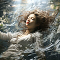 Zen Sounds for Spa and Massage