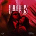 Arrepios (Speed|Explicit)