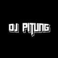 DJ Pitung、DJ Breakbeats、DJ Dex - DJ Thazangkids