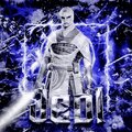 JEDI (Explicit)