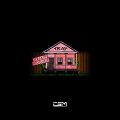 Chief Scrill、Magnolia Chop、Ar-Ab、Pairs Paige - Gang Sta Shxt (Explicit)