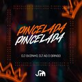 Pincelada Pincelada (Explicit)