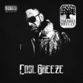 Menlo Breeze (Explicit)