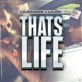 Thats Life (Explicit)