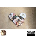 Warrior Richardson、Manson - Geek (feat. Manson)(Explicit)