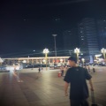 DJ炮总 - 口水旋律Vlo.5