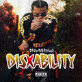 BrownieRogue、A-Wax - One Pot (Explicit)