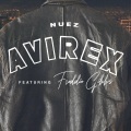 Avirex (feat. Freddie Gibbs)(Explicit)