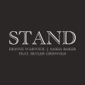 Stand