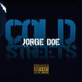Cold Streets (Explicit)