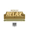 Relax (Explicit)