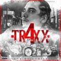 TR4XX、Cin - Takin Bets (Explicit)