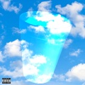 Jane、Aact - No Millie Rock (Explicit)